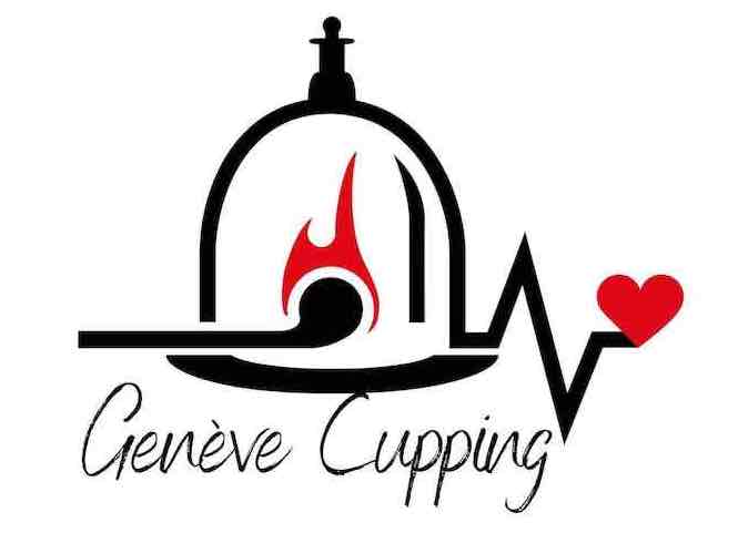 logo geneve cupping - infirmier Therapy (header)